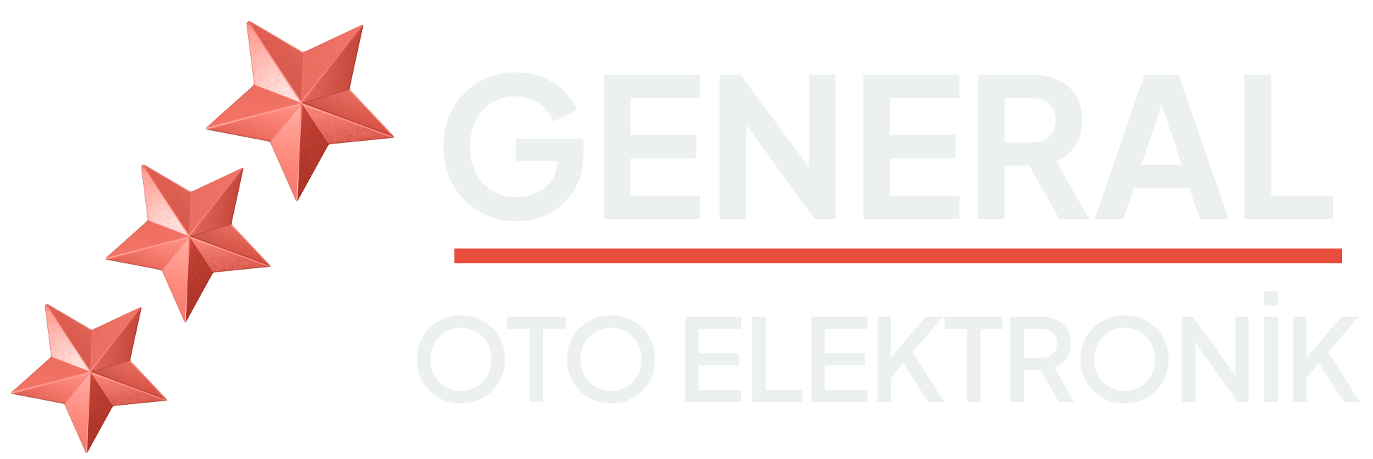 General Oto Elektronik