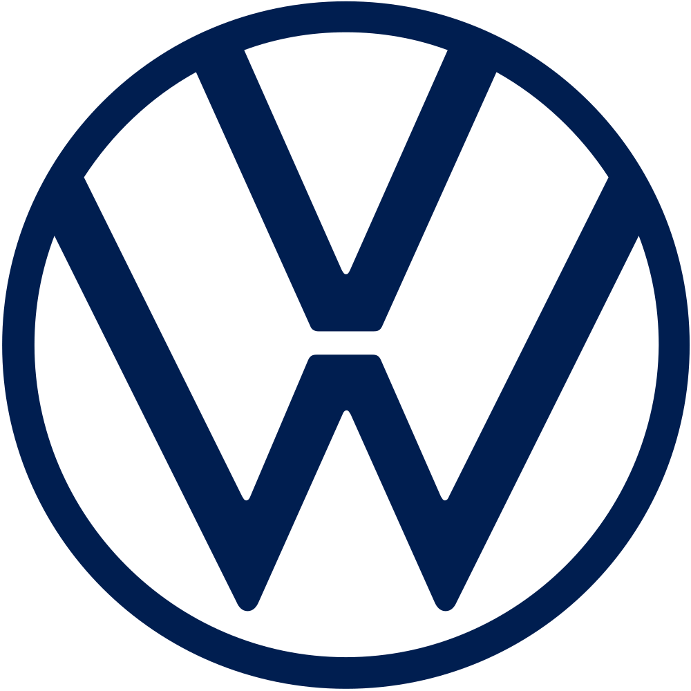 VW