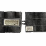 BMW LCM (BCM 9 154 943) LM2 E6X LWR LCM