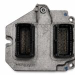 OPEL FGP SİMTEC 75.1 (55 355 351)