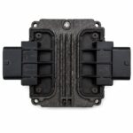 OPEL CORSA C (09 115 117) TCU ŞANZIMAN BEYNİ