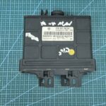 VOLKSWAGEN SIEMENS (01M 927 733 HJ) TCU ŞANZIMAN BEYNİ