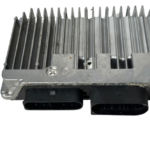 BMW VDO 7 510 154 TCU ŞANZIMAN BEYNİ
